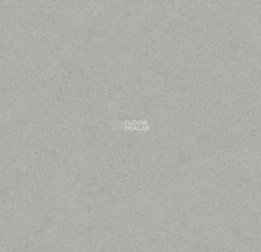 Forbo Sarlon Modul'Up Terra 43C30001/33C30001 tourterelle фото 1 | FLOORDEALER